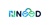 InNeed Intelligent Cloud Logotype