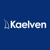 KAELVEN CONSULTANCY SERVICES PRIVATE LIMITED Logotype