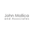 John Mollica & Associates Logotype