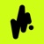 PNA Software Logotype
