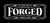 Forged Customs Logotype