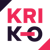 Kriko Logotype