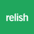 Relish Studios Logotype