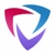 Tribech Solutions Pvt. Ltd. Logotype