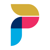 ProfitSols Logotype