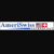 Ameriswiss Technology LLC Logotype