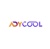 Adycool Logotype