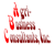 Agri-Business Consultants Logotype