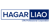 Hagar Liao CPA Professional Corporation Logotype