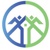 taxbattle.com Logotype