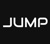 Jumpfilms Logotype