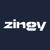 zingy projects Logotype