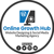 Online Growth Hub Logotype