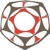 ERG Aerospace Corporation Logotype