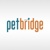 PetBridge Logotype