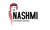 NashmiCs Logotype