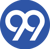 Highway 99 Technology Solutions Inc. Logotype