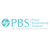 Power Bookkeeping Solutions Logotype