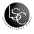 LSC International Media Logotype