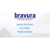 Bravura Training Logotype