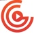 Gcorp Media Logotype