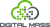 Digital Mass Logotype