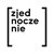 zjednoczenie Logotype