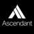 Ascendant.Finance Logotype