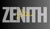 Zenith Studio Logotype