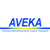AVEKA Logotype