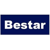 Bestar Logotype