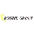 The Rostie Group Logotype
