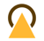 CodeFive Solution Innovators Logotype