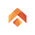Upheave technologies Logotype