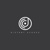 Distant Echoes Productions Logotype