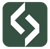 DevStudioAl Logotype
