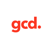 GCD Logotype