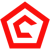 House of Code Logotype
