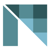 Diginova Design Logotype