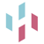 Healthcare Websites Pro Logotype