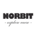 NORBIT Aptomar AS Logotype