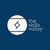The Skills Valley Logotype