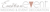 Emotion Event Logotype