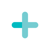 C+F Lawyers Logotype