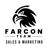 Farcon Team Logotype