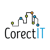 CorectIT Logotype