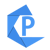 PicsellGlobal Logotype