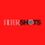 Filtershots Digital Logotype