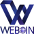 Weboin Technologies Logotype