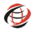 ABC Net Solutions Logotype